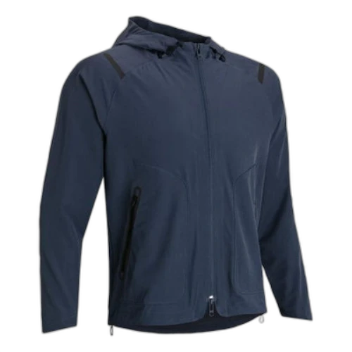 Under Armour Unstoppable Jacket 'Blue'