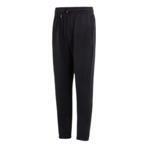 Under Armour Essential Fleece Jogger 'Black'