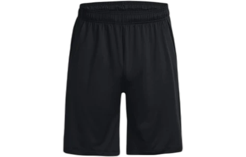 Under Armour Tech Vent Shorts 'Black'