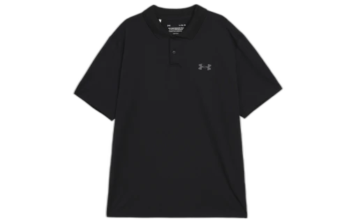 Under Armour Performance 3.0 Polo Shirt Men's