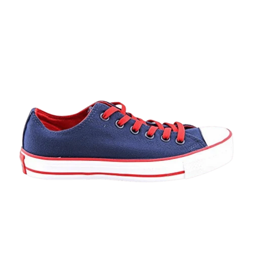 Converse Chuck Taylor All Star Ox 'Dress Blues'