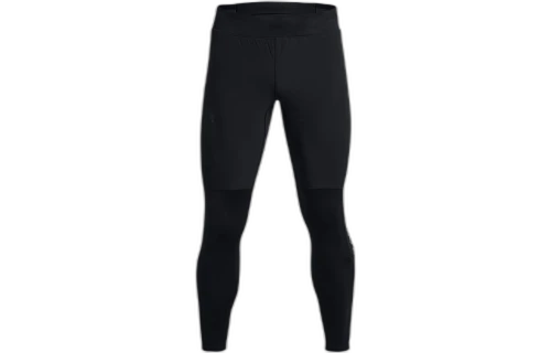Under Armour Qualifier Elite Cold Trousers 'Black'