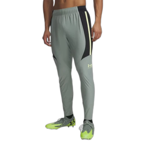 Under Armour Challenger Pro Sports Pants Men's