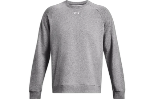 Under Armour Rival Fleece Sweatshirt Men's