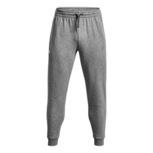 Under Armour Rival Fleece Joggers 'Grey'
