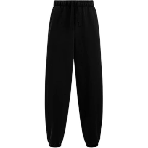 Under Armour Icon Sports Pants Men's Black