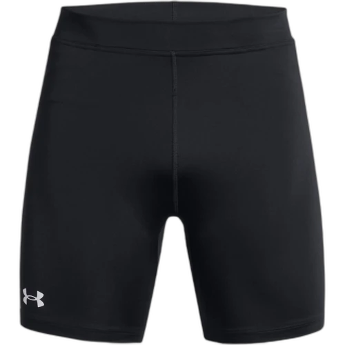 Under Armour Running Shorts Men's
