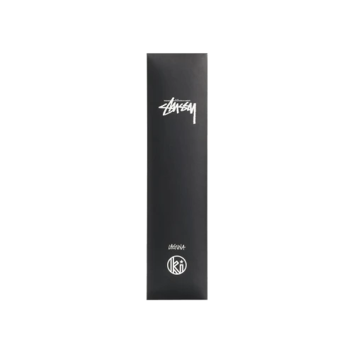 Stussy Kuumba Incense 'Laguna'