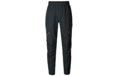 Under Armour Unstoppable cargo-pocket track pants
