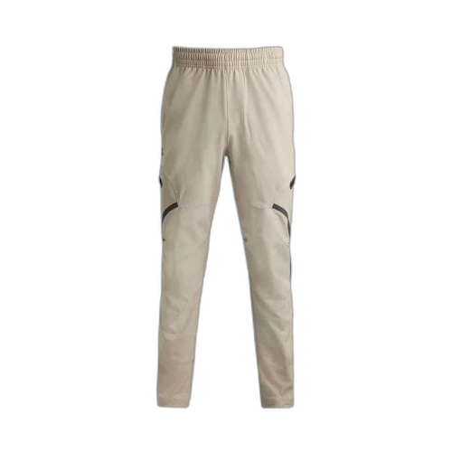 Under Armour Unstoppable Cargo Pants Men's Urban Khaki/299