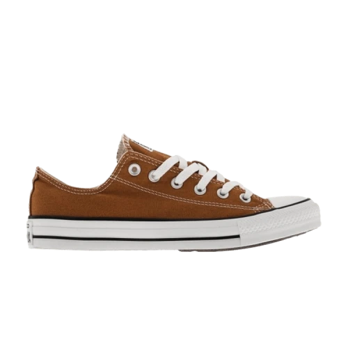 Converse Chuck Taylor All Star Ox 'Venice Brown'