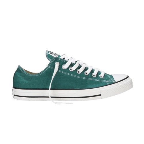 Converse Chuck Taylor All Star Ox 'Alpine Green'