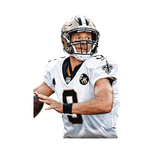 2019 Panini Gold Standard Football Hobby Box