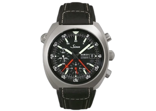 Sinn 140 St 140.02