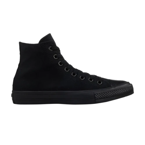 Converse Chuck Taylor All Star Hi 'Scarab'