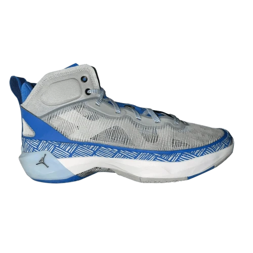 Air Jordan 37 'Georgetown Home' PE