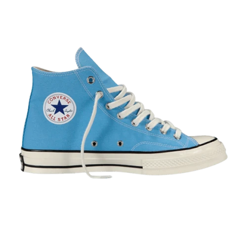 Converse Chuck 70 Hi 'Heritage Blue'