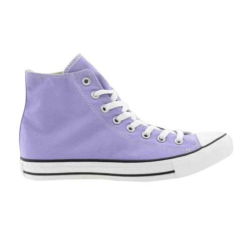 Converse Chuck Taylor All Star Hi 'Lavender Glow'