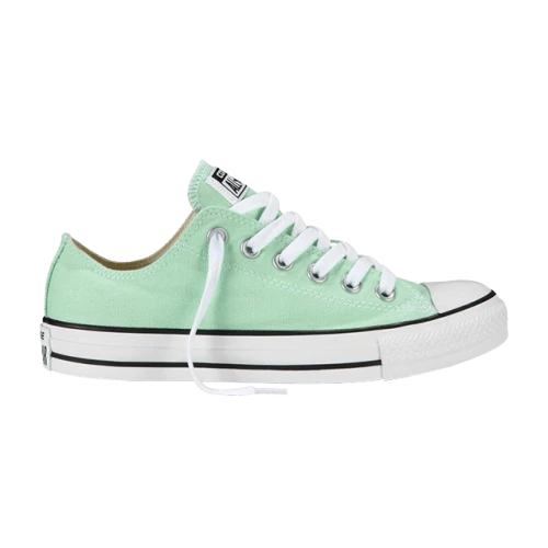 Converse Chuck Taylor All Star Low Top Peppermint