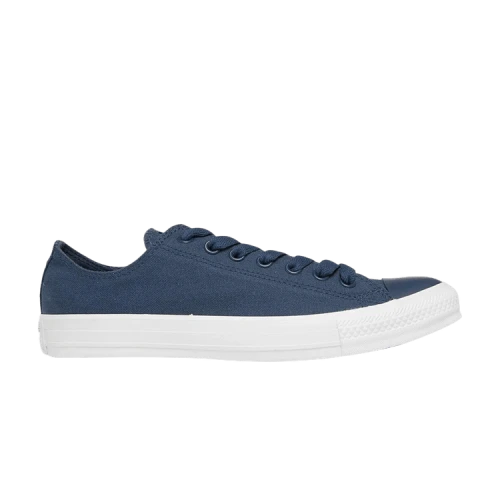Converse Chuck Taylor All Star Ox 'Navy'
