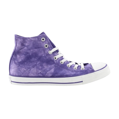 Converse Chuck Taylor All Star Hi 'Nightshade'