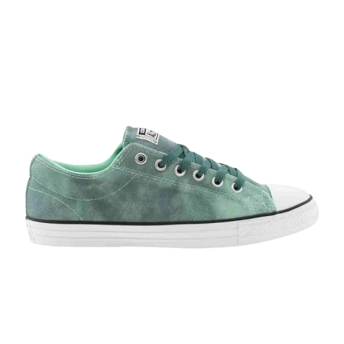 Converse CTS Ox