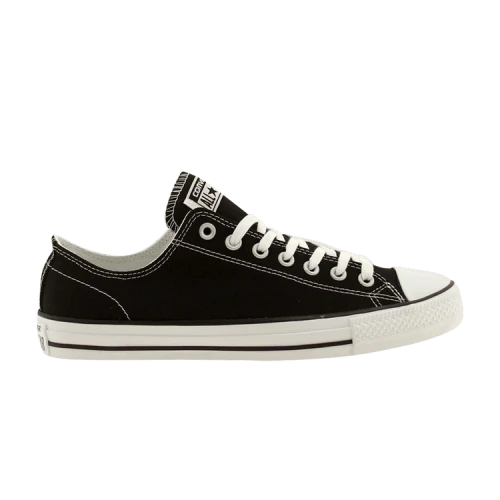 Converse Chuck Taylor All Star Pro Ox 'Black White'