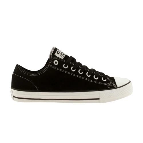 Converse Chuck Taylor All Star Pro Ox