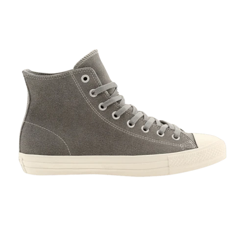 Converse Chuck Taylor All Star Pro Hi 'Lucky Stone'