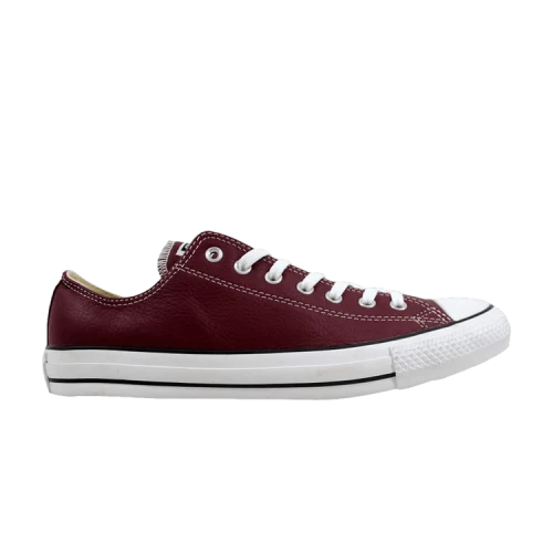 Converse Chuck Taylor All Star Ox 'Oxheart'
