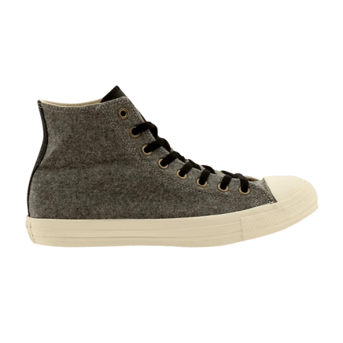 Converse Chuck Taylor All Star Hi 'Gray'