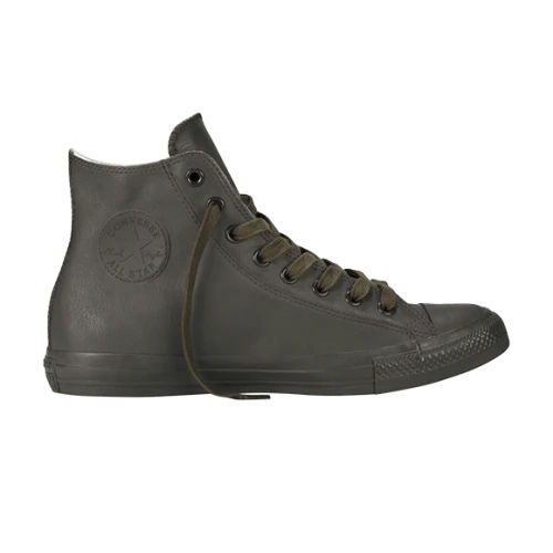 Converse Chuck Taylor All Star Rubber Hi 'Pine Needle'