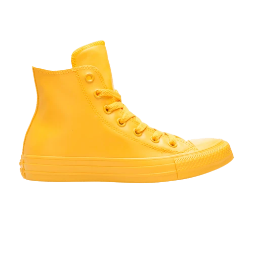 Converse Chuck Taylor All Star Hi 'Wild Honey'