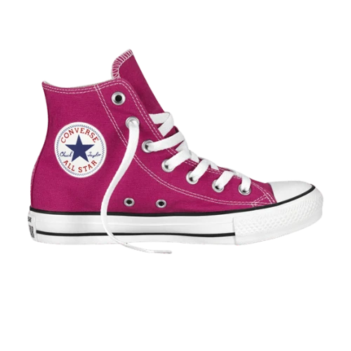 Converse Chuck Taylor All Star Hi 'Cosmos'