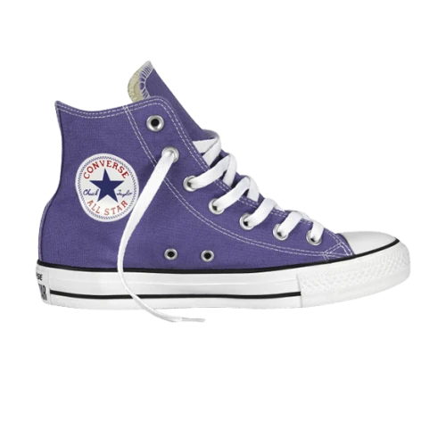 Converse Chuck Taylor All Star Hi 'Hollyhock'