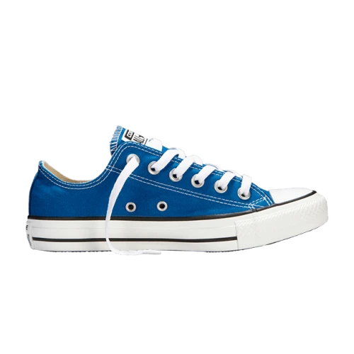 Converse Chuck Taylor All Star Ox 'Larkspur'