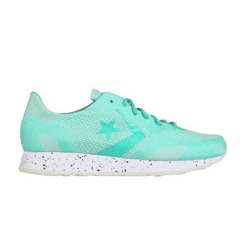 Converse Auckland Racer
