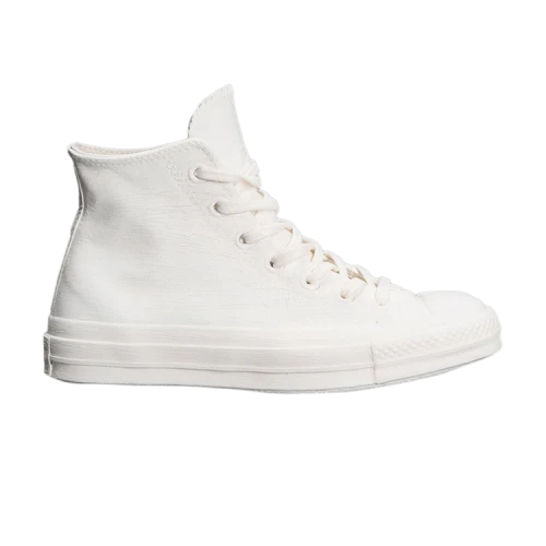 Converse Maison Margiela x Chuck 70 High 'White'