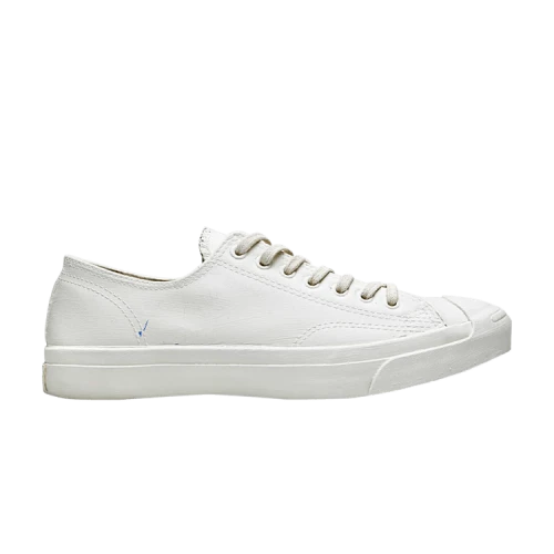 Maison Margiela x Converse Jack Purcell Low 'Paint Crack - White Azure'