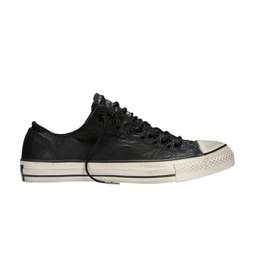 Converse John Varvatos x Chuck Taylor All Star Ox 'Multi Eyelet'