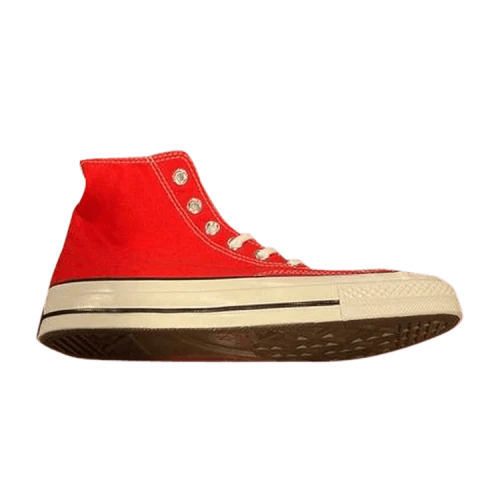 Converse Chuck Taylor 1970 High 'Branch Red'