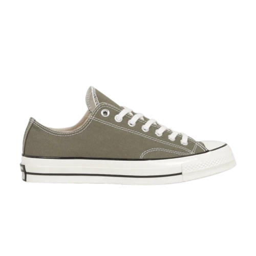 Converse Chuck 70 Ox 'Green Natural'