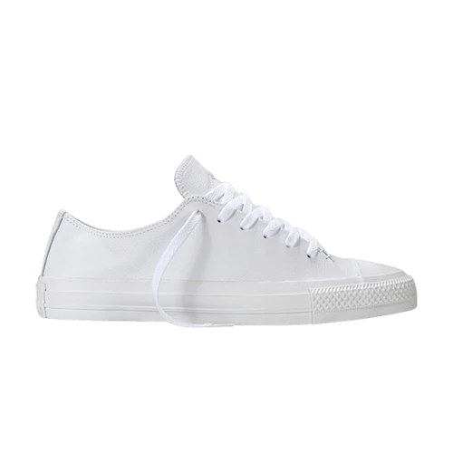 Converse Chuck Taylor All Star Ox 'Sawyer'