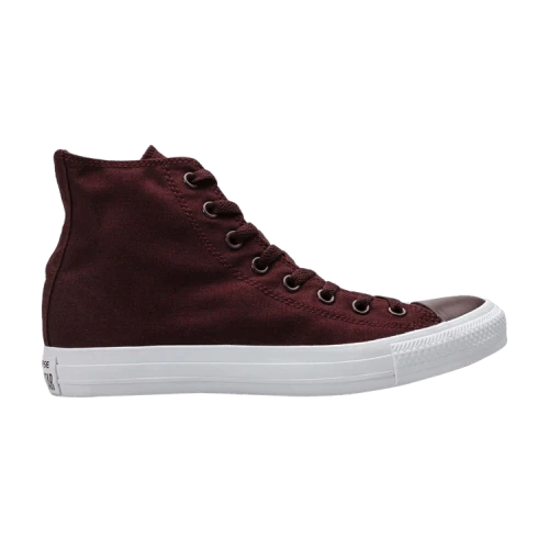 Converse Chuck Taylor Hi