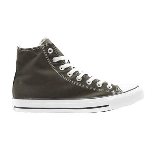 Converse Chuck Taylor All Star Hi 'Collard'