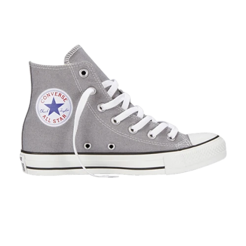 Converse Chuck Taylor All Star Hi 'Dolphin'