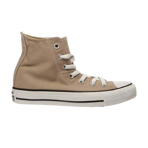 Converse Chuck Taylor All Star Hi 'Papyrus'