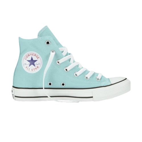 Converse Chuck Taylor All Star Hi 'Poolside'
