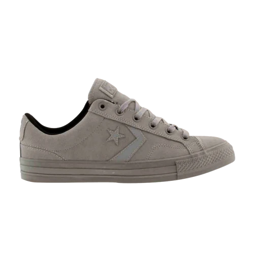 Converse Star Player Pro Ox 'Dolphin'