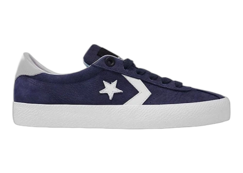 Converse Breakpoint Ox Patta Midnight Hour